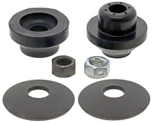 Load image into Gallery viewer, MS404131 Suspension Strut Rod Bushing Mevotech Supreme Canada