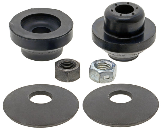 MS404131 Suspension Strut Rod Bushing Mevotech Supreme Canada