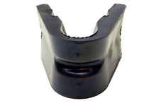 Load image into Gallery viewer, MS404132 Radius Arm Bushing Mevotech Supreme Canada