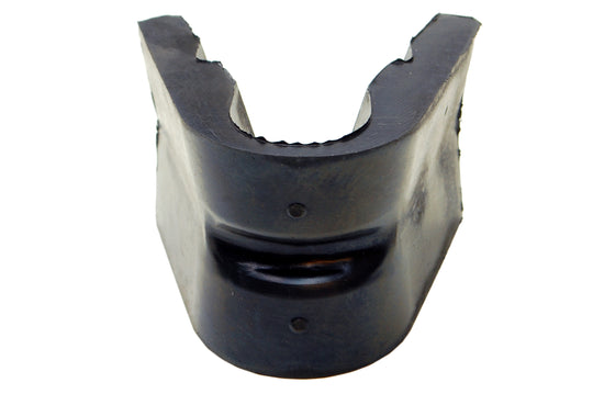 MS404132 Radius Arm Bushing Mevotech Supreme Canada