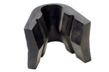Load image into Gallery viewer, MS404132 Radius Arm Bushing Mevotech Supreme Canada