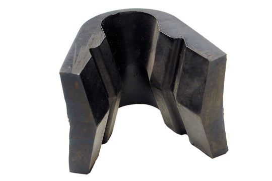 MS404132 Radius Arm Bushing Mevotech Supreme Canada
