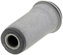 Load image into Gallery viewer, MS404133 Suspension Control Arm Bushing Mevotech Supreme Canada