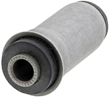 Load image into Gallery viewer, MS404133 Suspension Control Arm Bushing Mevotech Supreme Canada