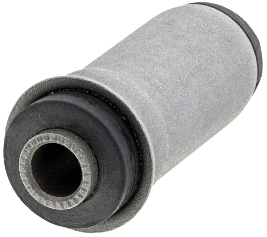 MS404133 Suspension Control Arm Bushing Mevotech Supreme Canada