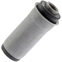 Load image into Gallery viewer, MS404133 Suspension Control Arm Bushing Mevotech Supreme Canada