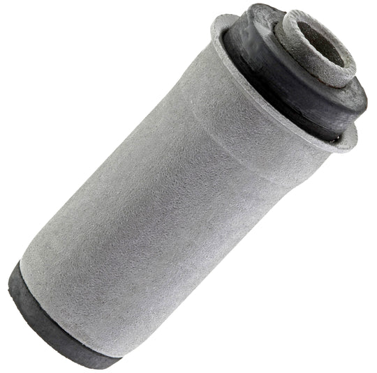 MS404133 Suspension Control Arm Bushing Mevotech Supreme Canada