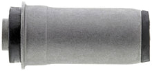 Load image into Gallery viewer, MS404133 Suspension Control Arm Bushing Mevotech Supreme Canada