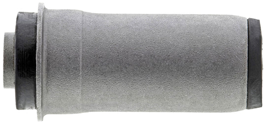 MS404133 Suspension Control Arm Bushing Mevotech Supreme Canada