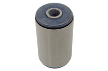 Load image into Gallery viewer, MS404136 Leaf Spring Bushing Mevotech Supreme Canada