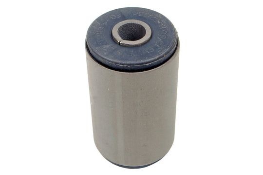 MS404136 Leaf Spring Bushing Mevotech Supreme Canada