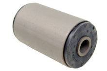 Load image into Gallery viewer, GS404136 Leaf Spring Bushing Mevotech Original Grade Canada
