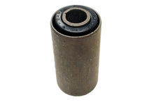 Load image into Gallery viewer, MS404137 Leaf Spring Bushing Mevotech Supreme Canada