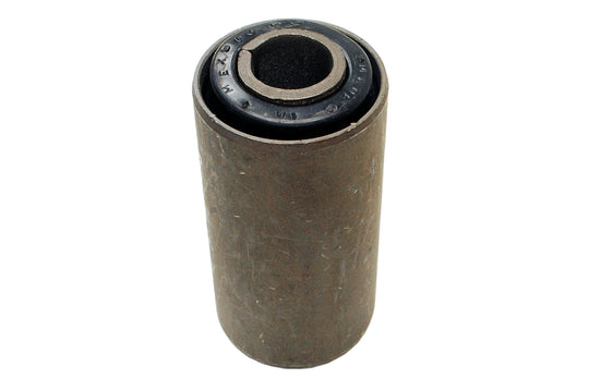 GS404137 Leaf Spring Bushing Mevotech Original Grade Canada