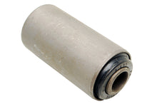 Load image into Gallery viewer, GS404137 Leaf Spring Bushing Mevotech Original Grade Canada