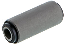 Load image into Gallery viewer, MS404138 Leaf Spring Bushing Mevotech Supreme Canada