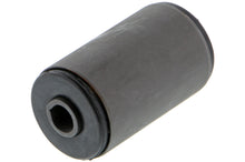 Load image into Gallery viewer, GS404139 Leaf Spring Bushing Mevotech Original Grade Canada