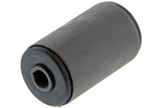 GS404139 Leaf Spring Bushing Mevotech Original Grade Canada