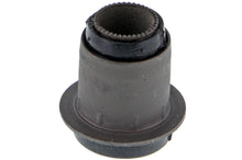 Load image into Gallery viewer, MS404140 Suspension Control Arm Bushing Mevotech Supreme Canada