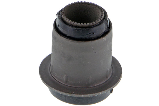 MS404140 Suspension Control Arm Bushing Mevotech Supreme Canada