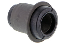 Load image into Gallery viewer, MS404140 Suspension Control Arm Bushing Mevotech Supreme Canada