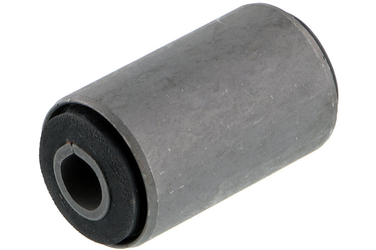 MS404155 Leaf Spring Bushing Mevotech Supreme Canada