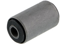 Load image into Gallery viewer, GS404155 Leaf Spring Bushing Mevotech Original Grade Canada
