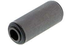 Load image into Gallery viewer, GS404166 Leaf Spring Bushing Mevotech Original Grade Canada