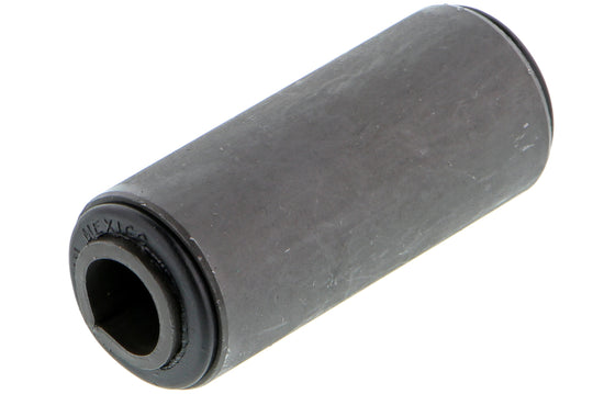 MS404166 Leaf Spring Bushing Mevotech Supreme Canada