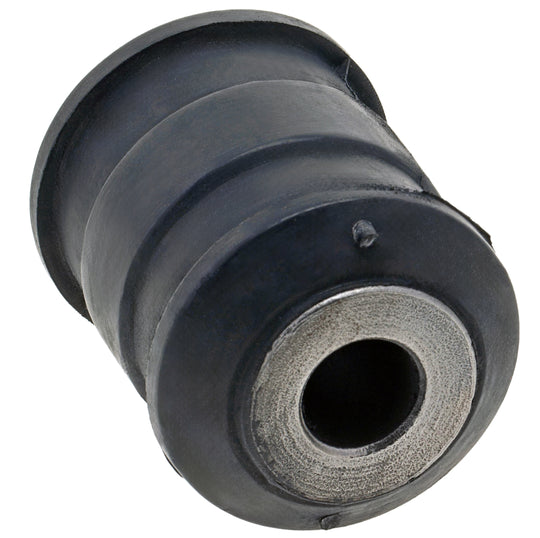 MS40416 Suspension Control Arm Bushing Mevotech Supreme Canada