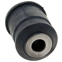 Load image into Gallery viewer, MS40416 Suspension Control Arm Bushing Mevotech Supreme Canada