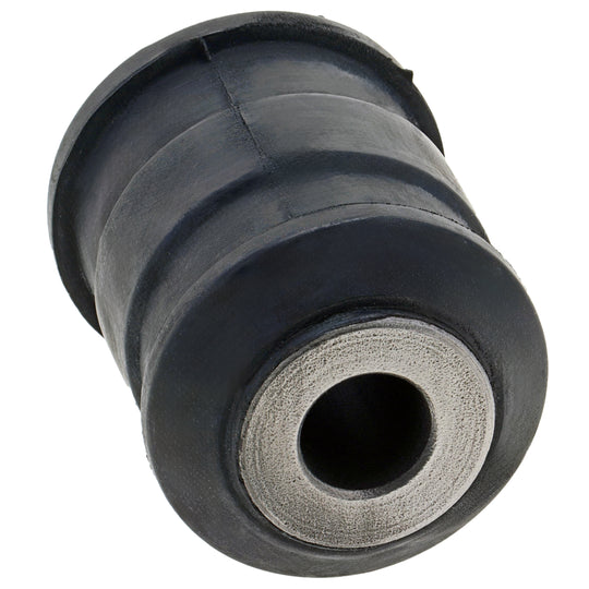 MS40416 Suspension Control Arm Bushing Mevotech Supreme Canada
