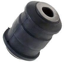 Load image into Gallery viewer, MS40416 Suspension Control Arm Bushing Mevotech Supreme Canada