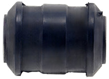 Load image into Gallery viewer, MS40416 Suspension Control Arm Bushing Mevotech Supreme Canada
