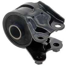 Charger l'image dans la galerie, GS404179 Suspension Control Arm Bushing Mevotech Original Grade Canada