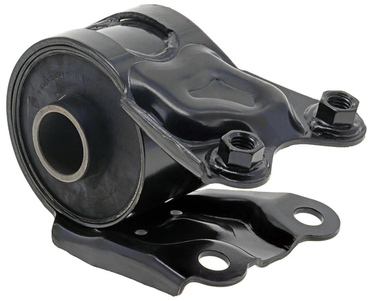 MS404179 Suspension Control Arm Bushing Mevotech Supreme Canada