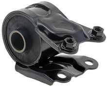 Charger l'image dans la galerie, GS404179 Suspension Control Arm Bushing Mevotech Original Grade Canada