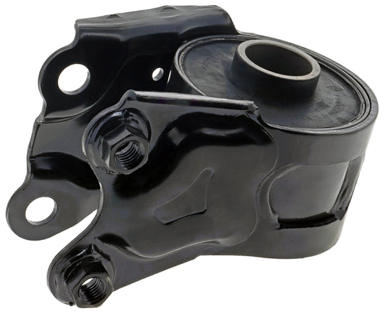 MS404179 Suspension Control Arm Bushing Mevotech Supreme Canada