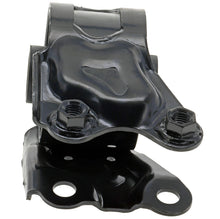 Load image into Gallery viewer, MS404179 Suspension Control Arm Bushing Mevotech Supreme Canada
