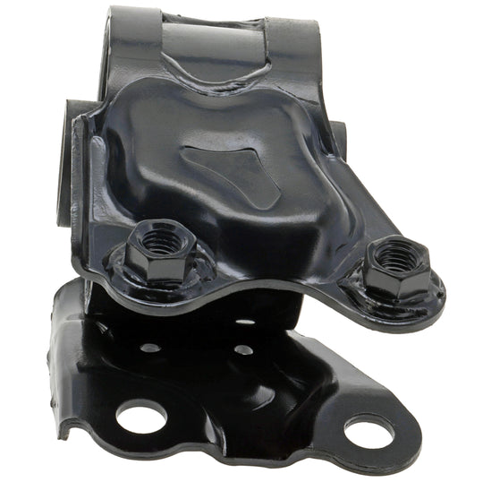 MS404179 Suspension Control Arm Bushing Mevotech Supreme Canada