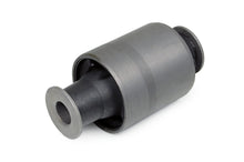 Load image into Gallery viewer, MS40417 Suspension Control Arm Bushing Mevotech Supreme Canada