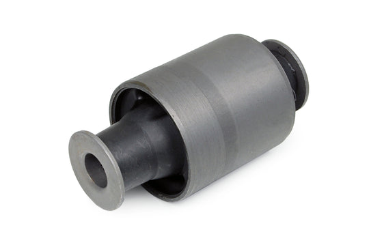 MS40417 Suspension Control Arm Bushing Mevotech Supreme Canada