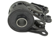 Load image into Gallery viewer, GS404180 Suspension Control Arm Bushing Mevotech Original Grade Canada