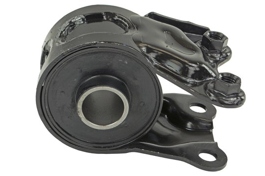 MS404180 Suspension Control Arm Bushing Mevotech Supreme Canada