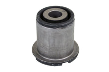 Load image into Gallery viewer, MS40418 Suspension Control Arm Bushing Mevotech Supreme Canada