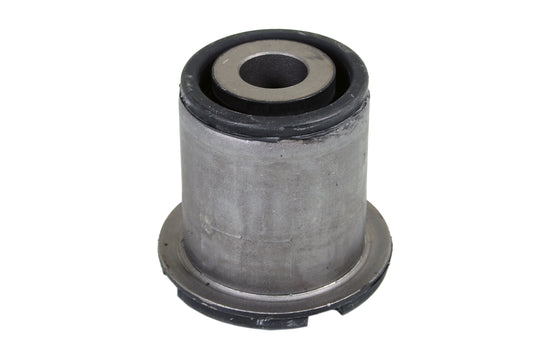 MS40418 Suspension Control Arm Bushing Mevotech Supreme Canada