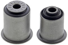 Load image into Gallery viewer, MS404190 Suspension Control Arm Bushing Kit Mevotech Supreme Canada