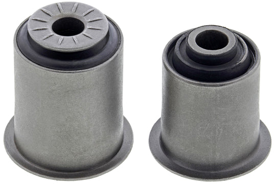 MS404190 Suspension Control Arm Bushing Kit Mevotech Supreme Canada