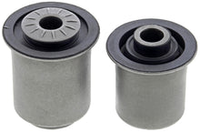 Load image into Gallery viewer, MS404190 Suspension Control Arm Bushing Kit Mevotech Supreme Canada