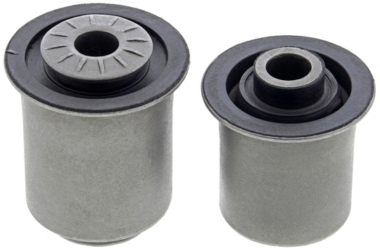 MS404190 Suspension Control Arm Bushing Kit Mevotech Supreme Canada